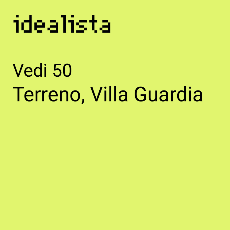 casa indipendente in vendita a Villa Guardia in zona Maccio