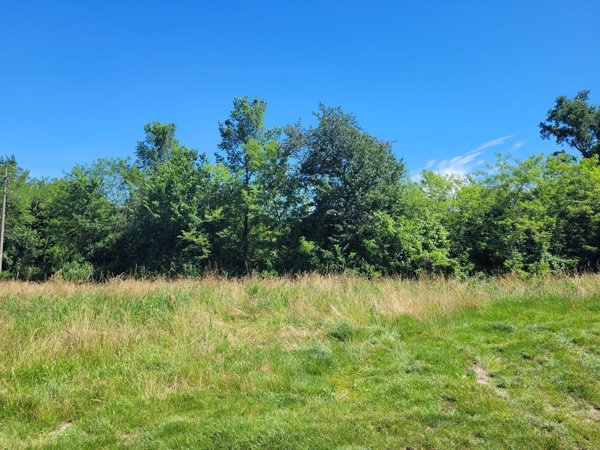 casa indipendente in vendita a Villa Guardia in zona Maccio