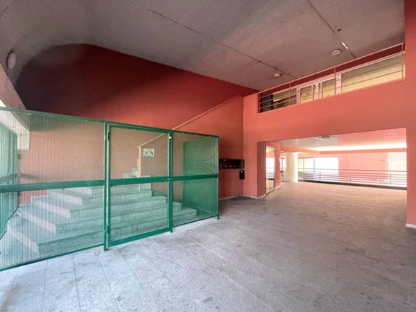 casa indipendente in vendita a Villa Guardia