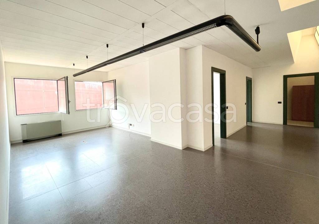 appartamento in vendita a Villa Guardia