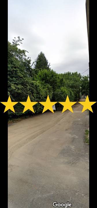 appartamento in vendita a Villa Guardia