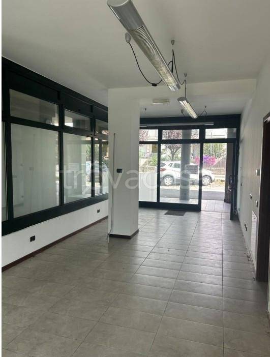 casa indipendente in vendita a Villa Guardia