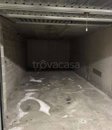 casa indipendente in vendita a Villa Guardia