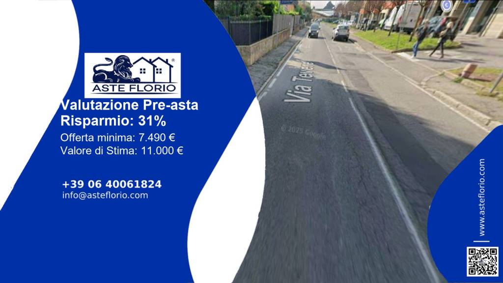 casa indipendente in vendita a Villa Guardia