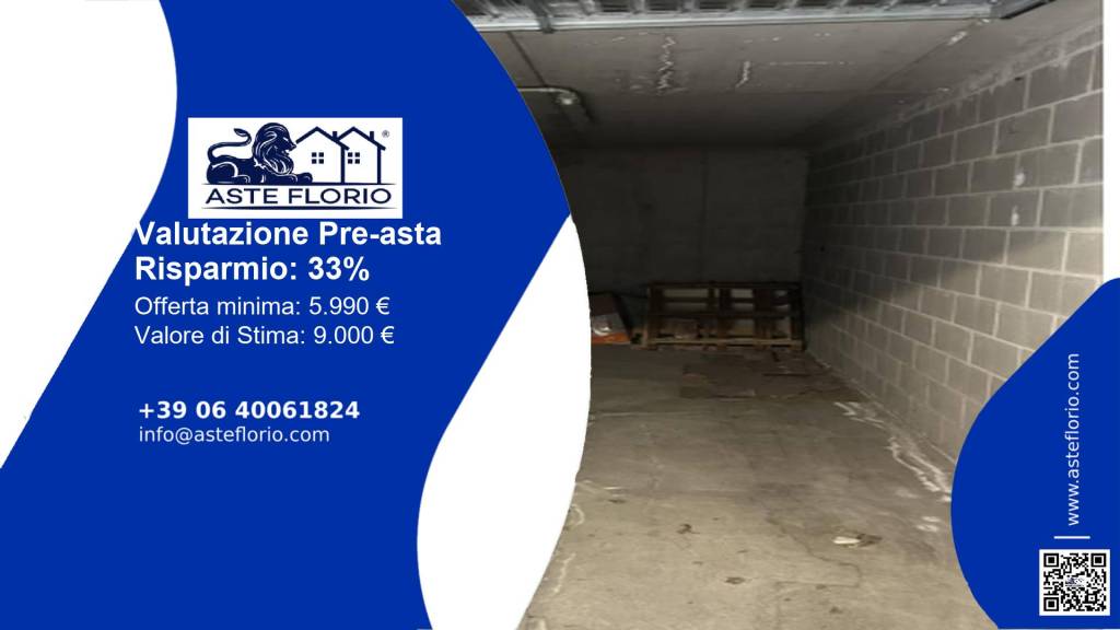 casa indipendente in vendita a Villa Guardia