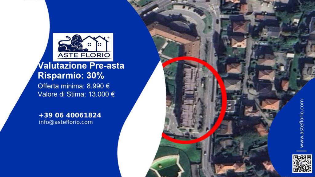 casa indipendente in vendita a Villa Guardia