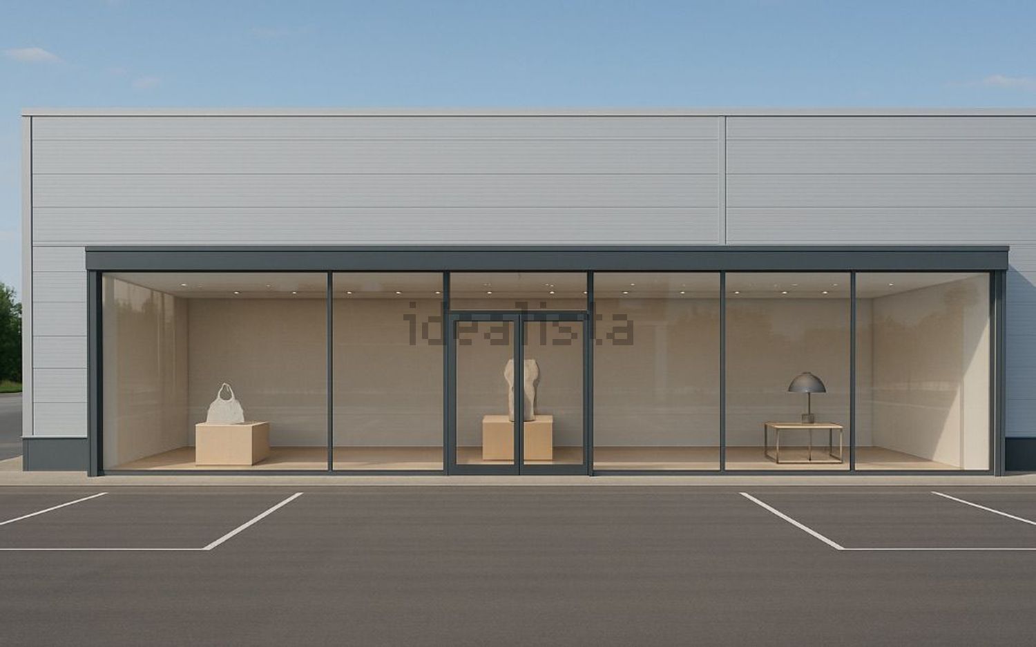 villa in vendita a Villa Guardia