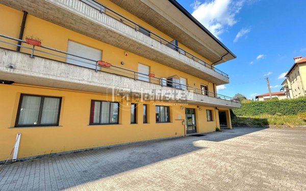 casa indipendente in vendita a Villa Guardia