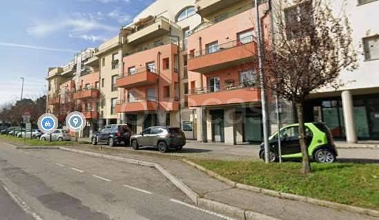 casa indipendente in vendita a Villa Guardia