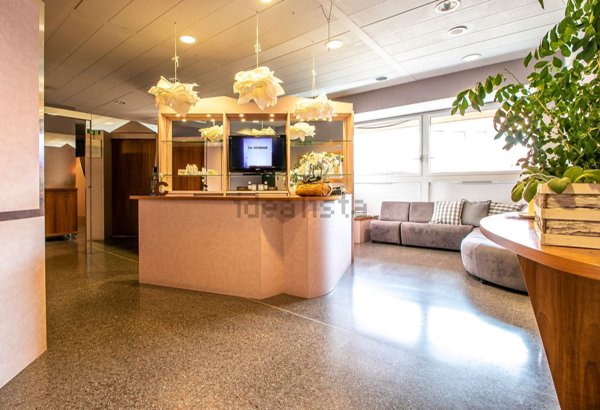 casa indipendente in vendita a Villa Guardia