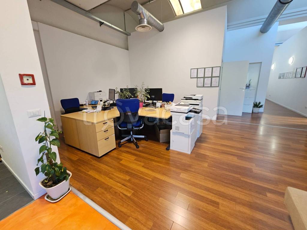 casa indipendente in vendita a Villa Guardia