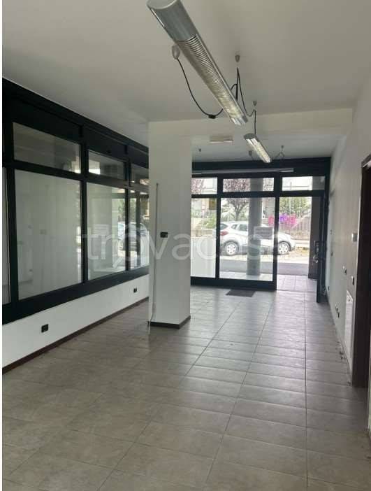 casa indipendente in vendita a Villa Guardia