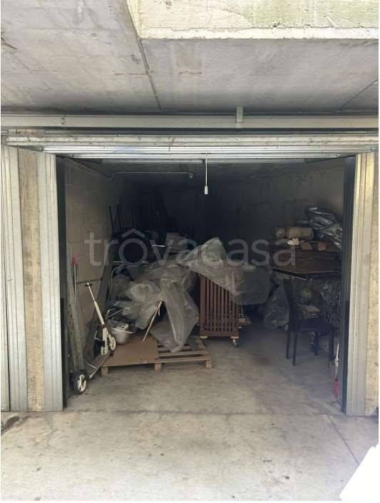 monolocale in vendita a Villa Guardia