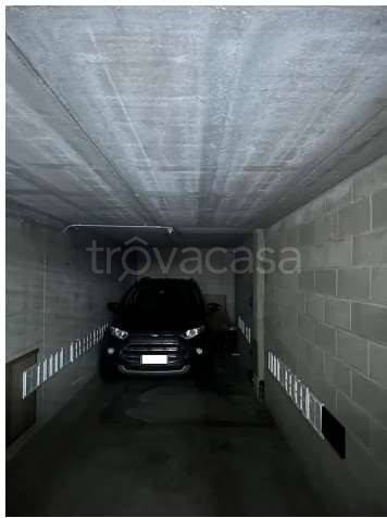 appartamento in vendita a Villa Guardia