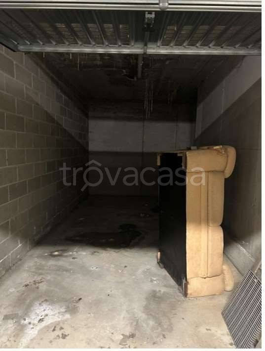 monolocale in vendita a Villa Guardia