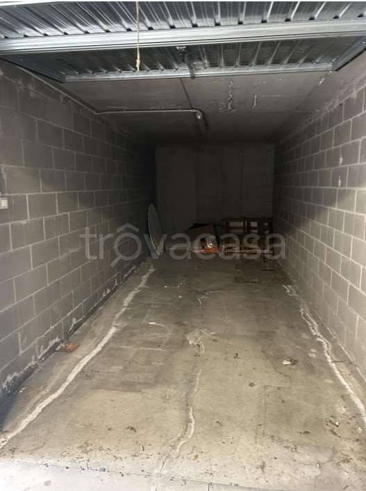 monolocale in vendita a Villa Guardia