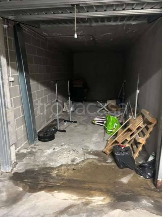 monolocale in vendita a Villa Guardia