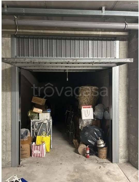 monolocale in vendita a Villa Guardia