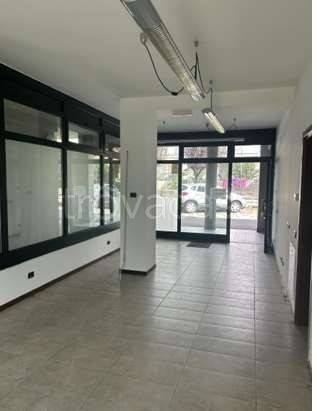 casa indipendente in vendita a Villa Guardia