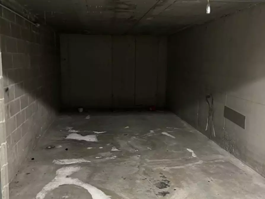 casa indipendente in vendita a Villa Guardia