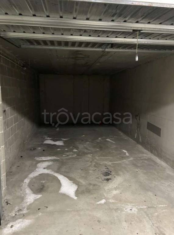 monolocale in vendita a Villa Guardia