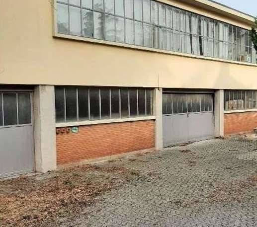 terreno edificabile in vendita a Villa Guardia