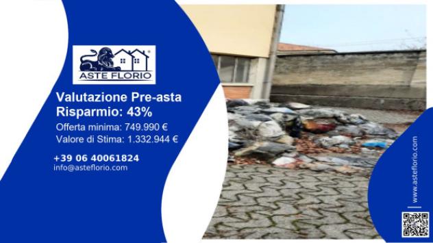 casa indipendente in vendita a Villa Guardia