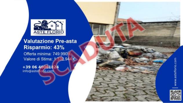 immagine annuncio 0 di 1