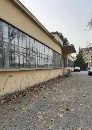 monolocale in vendita a Villa Guardia