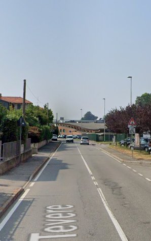 casa indipendente in vendita a Villa Guardia