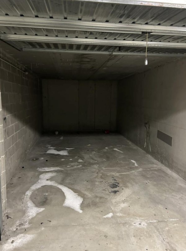 casa indipendente in vendita a Villa Guardia