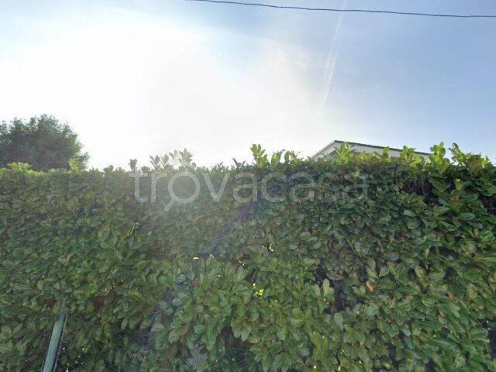 appartamento in vendita a Villa Guardia