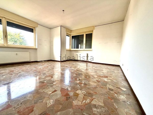 appartamento in vendita a Villa Guardia