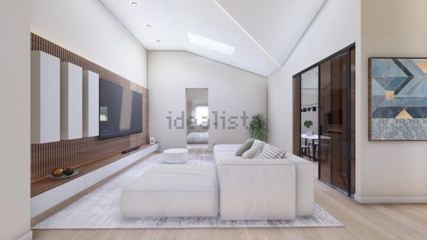 casa indipendente in vendita a Villa Guardia in zona Maccio