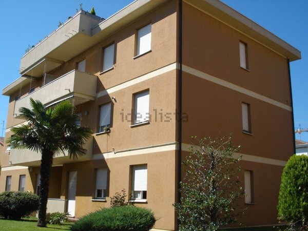 appartamento in vendita a Villa Guardia