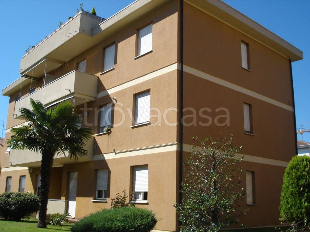 appartamento in vendita a Villa Guardia