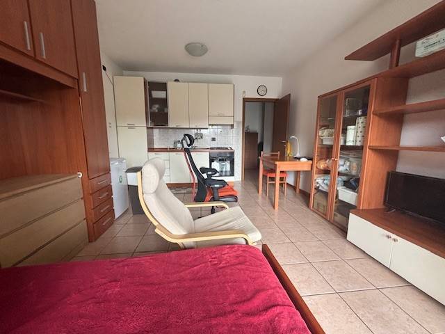 appartamento in vendita a Villa Guardia