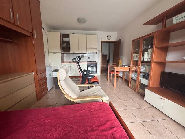 appartamento in vendita a Villa Guardia