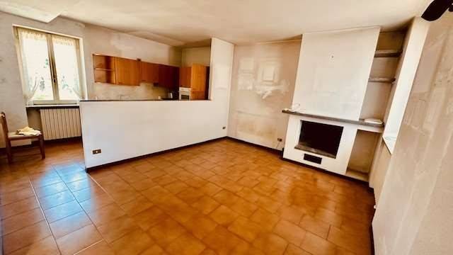 casa indipendente in vendita a Villa Guardia