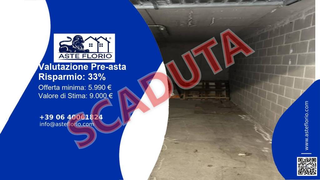 casa indipendente in vendita a Villa Guardia