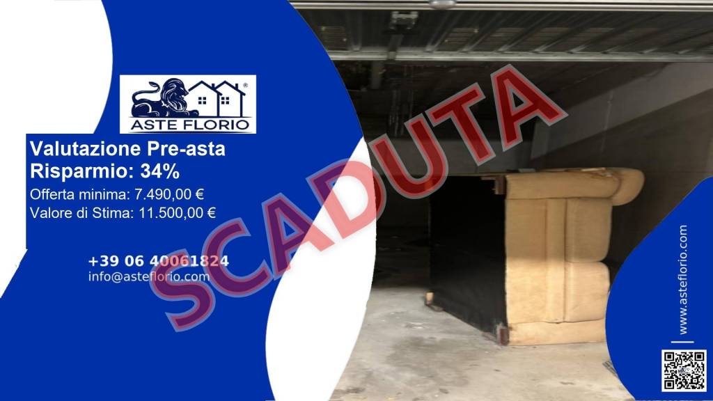 casa indipendente in vendita a Villa Guardia