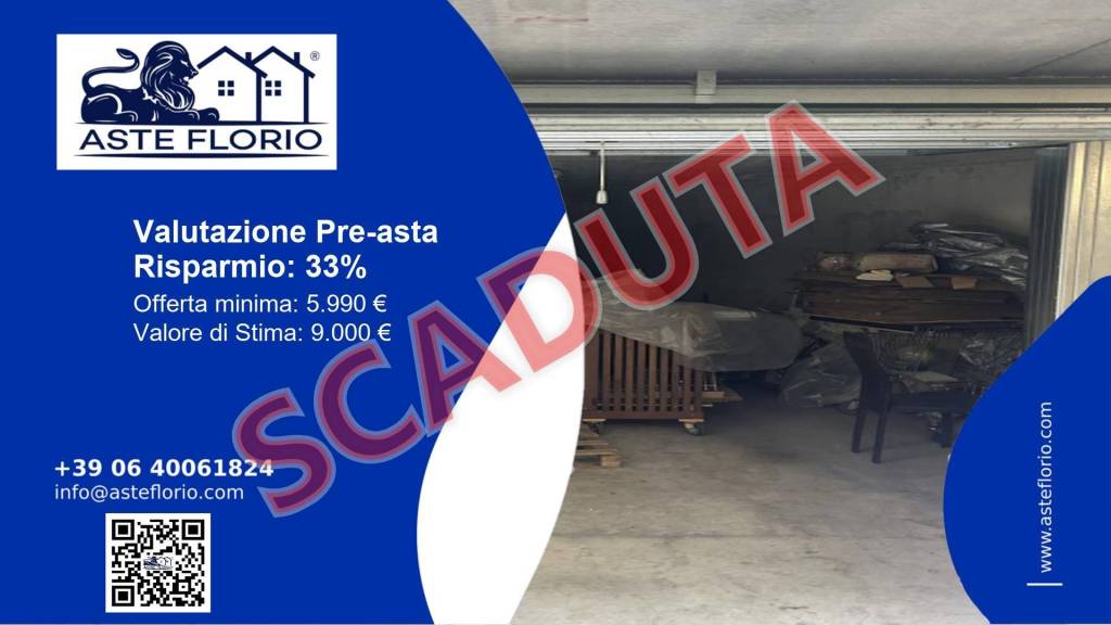 casa indipendente in vendita a Villa Guardia