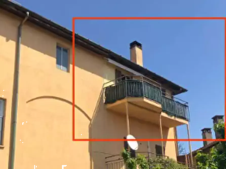 casa indipendente in vendita a Villa Guardia