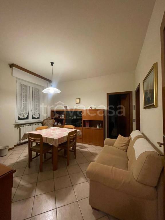 appartamento in vendita a Villa Guardia