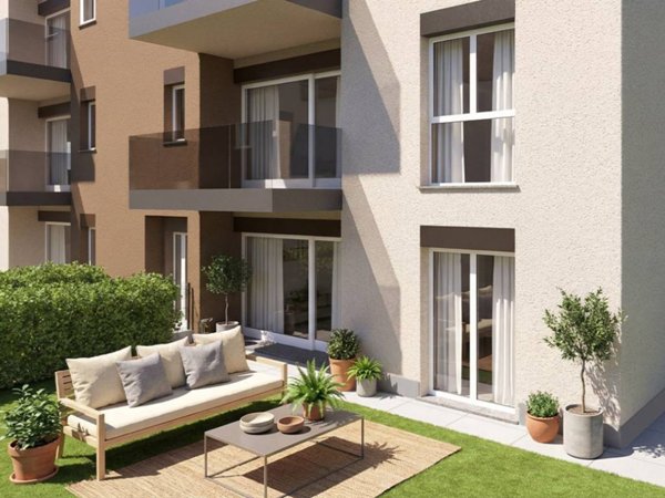 casa indipendente in vendita a Villa Guardia