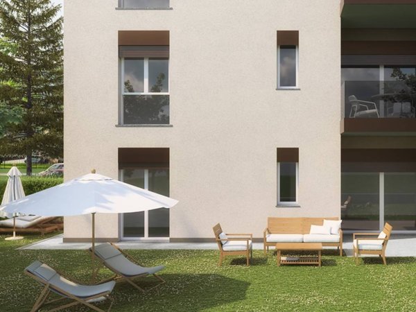 casa indipendente in vendita a Villa Guardia