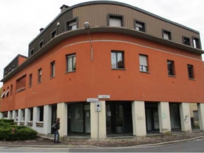 casa indipendente in vendita a Villa Guardia