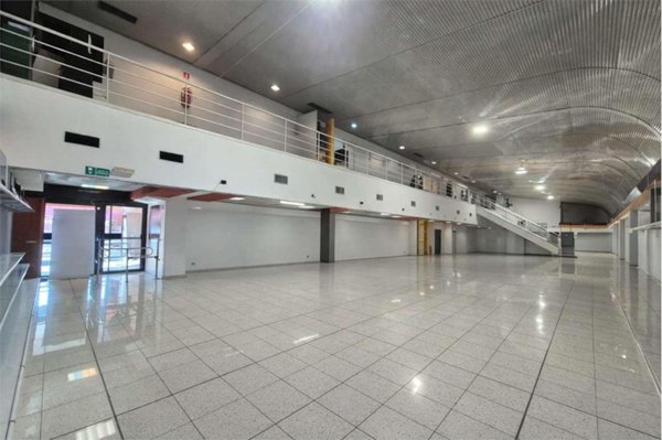 monolocale in vendita a Villa Guardia