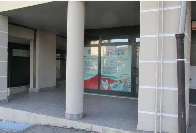 casa indipendente in vendita a Villa Guardia