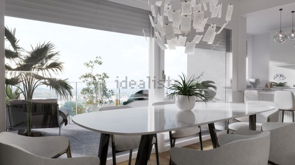 casa indipendente in vendita a Villa Guardia